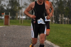 2014_Pilman-258
