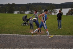 2014_Pilman-281