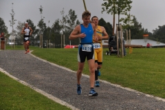 2014_Pilman-283