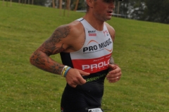 2014_Pilman-285