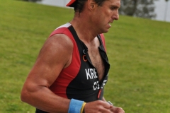 2014_Pilman-286