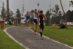 2014_Pilman-287
