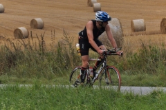 2014_Pilman-288