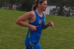 2014_Pilman-289