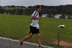 2014_Pilman-290