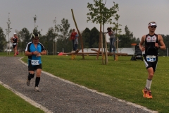 2014_Pilman-294