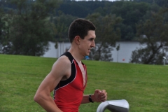 2014_Pilman-299