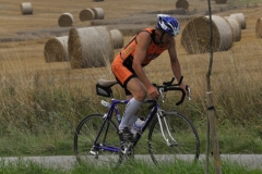 2014_Pilman-302
