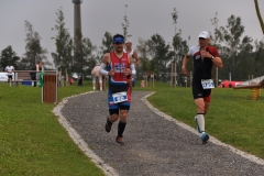 2014_Pilman-306