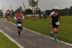 2014_Pilman-307