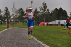 2014_Pilman-308