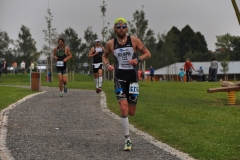 2014_Pilman-311