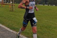 2014_Pilman-312