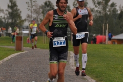 2014_Pilman-313