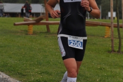 2014_Pilman-314