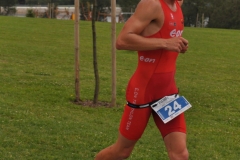 2014_Pilman-316