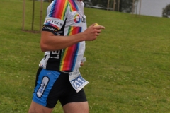 2014_Pilman-317