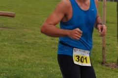 2014_Pilman-320