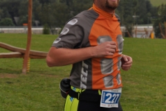2014_Pilman-321