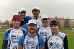 2014beh17listopadu_002