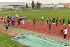 2014beh17listopadu_003