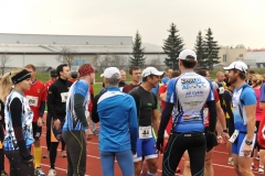 2014beh17listopadu_004