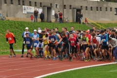 2014beh17listopadu_010