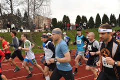 2014beh17listopadu_017