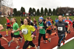 2014beh17listopadu_018