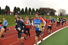 2014beh17listopadu_019