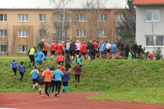 2014beh17listopadu_022