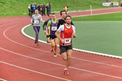 2014beh17listopadu_023