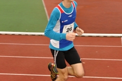 2014beh17listopadu_025