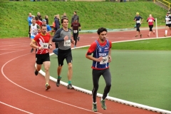 2014beh17listopadu_028