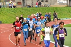 2014beh17listopadu_032