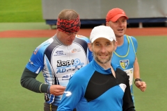 2014beh17listopadu_033