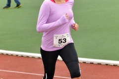 2014beh17listopadu_036