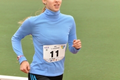 2014beh17listopadu_037