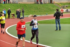 2014beh17listopadu_040