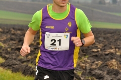 2014beh17listopadu_044