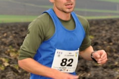2014beh17listopadu_046