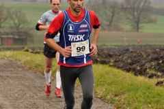 2014beh17listopadu_049