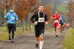 2014beh17listopadu_050