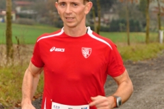 2014beh17listopadu_051