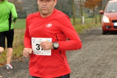 2014beh17listopadu_054