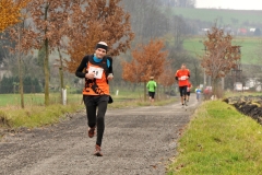 2014beh17listopadu_055