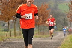 2014beh17listopadu_056