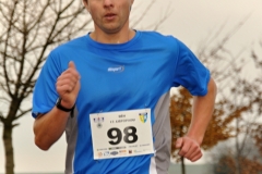 2014beh17listopadu_058