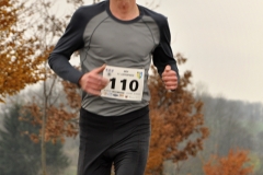 2014beh17listopadu_059