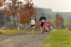 2014beh17listopadu_060